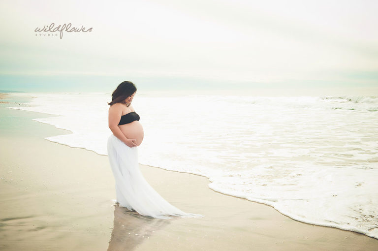 Wildflower Studio Photography, Carlsbad Beach Maternity Session, http://www.wildflowerstudiophoto.com/blog, This beautiful pregnant belly, #wildflowerstudiophoto, maternity pictures, pregnancy pictures, maternity photographer, San Diego, Beach, 