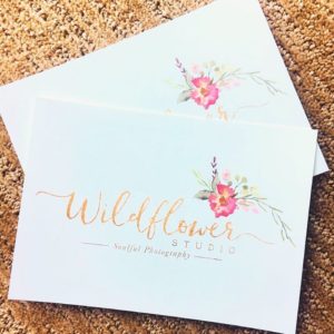 Wildflower Studio Photography, www.wildflowerstudiophoto.com/blog, Photo Shoot, Northern California, Southern California, gift cards, gift, christmas, presents, holidays, gift giving, gift certificate