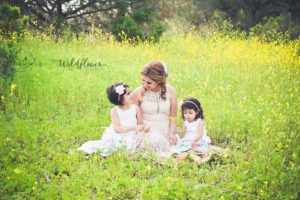 Wildflower Studio Photography, www.wildflowerstudiophoto.com/blog, Photo Shoot, Northern California, Southern California, Best of 2019 Post, Family Photographer, Children's Photographer, Couples Photographer, San Diego Photographer, Carlsbad Photographer, Love, Happiness, Family