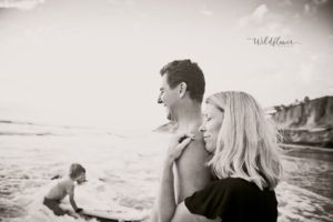 Wildflower Studio Photography, www.wildflowerstudiophoto.com/blog, Photo Shoot, Northern California, Southern California, Best of 2019 Post, Family Photographer, Children's Photographer, Couples Photographer, San Diego Photographer, Carlsbad Photographer, Love, Happiness, Family