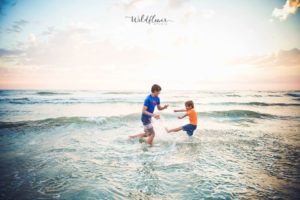 Wildflower Studio Photography, www.wildflowerstudiophoto.com/blog, Photo Shoot, Northern California, Southern California, Best of 2019 Post, Family Photographer, Children's Photographer, Couples Photographer, San Diego Photographer, Carlsbad Photographer, Love, Happiness, Family