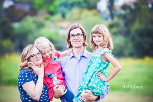 Wildflower Studio Photography, www.wildflowerstudiophoto.com/blog, Photo Shoot, Northern California, Southern California, Best of 2019 Post, Family Photographer, Children's Photographer, Couples Photographer, San Diego Photographer, Carlsbad Photographer, Love, Happiness, Family