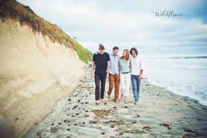 Wildflower Studio Photography, www.wildflowerstudiophoto.com/blog, Photo Shoot, Northern California, Southern California, Best of 2019 Post, Family Photographer, Children's Photographer, Couples Photographer, San Diego Photographer, Carlsbad Photographer, Love, Happiness, Family