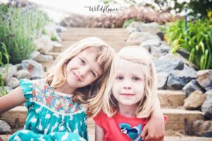 Wildflower Studio Photography, www.wildflowerstudiophoto.com/blog, Photo Shoot, Northern California, Southern California, Best of 2019 Post, Family Photographer, Children's Photographer, Couples Photographer, San Diego Photographer, Carlsbad Photographer, Love, Happiness, Family
