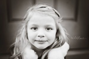 Wildflower Studio Photography, www.wildflowerstudiophoto.com/blog, Photo Shoot, Northern California, Southern California, Best of 2019 Post, Family Photographer, Children's Photographer, Couples Photographer, San Diego Photographer, Carlsbad Photographer, Love, Happiness, Family