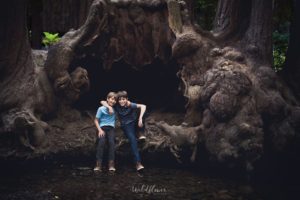 Wildflower Studio Photography, www.wildflowerstudiophoto.com/blog, Photo Shoot, Northern California, Southern California, Best of 2019 Post, Family Photographer, Children's Photographer, Couples Photographer, San Diego Photographer, Carlsbad Photographer, Love, Happiness, Family