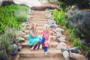 Wildflower Studio Photography, www.wildflowerstudiophoto.com/blog, Photo Shoot, Northern California, Southern California, Best of 2019 Post, Family Photographer, Children's Photographer, Couples Photographer, San Diego Photographer, Carlsbad Photographer, Love, Happiness, Family
