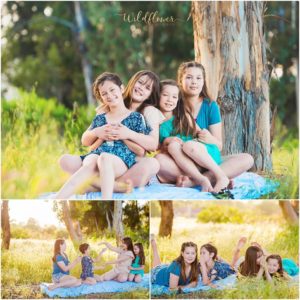 Wildflower Studio Photography, www.wildflowerstudiophoto.com/blog, Photo Shoot, Northern California, Southern California, Best of 2019 Post, Family Photographer, Children's Photographer, Couples Photographer, San Diego Photographer, Carlsbad Photographer, Love, Happiness, Family