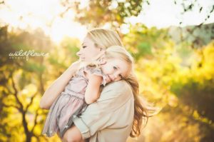 Wildflower Studio Photography, www.wildflowerstudiophoto.com/blog, Photo Shoot, Northern California, Southern California, Best of 2019 Post, Family Photographer, Children's Photographer, Couples Photographer, San Diego Photographer, Carlsbad Photographer, Love, Happiness, Family