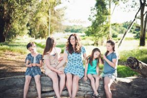 Wildflower Studio Photography, www.wildflowerstudiophoto.com/blog, Photo Shoot, Northern California, Southern California, Best of 2019 Post, Family Photographer, Children's Photographer, Couples Photographer, San Diego Photographer, Carlsbad Photographer, Love, Happiness, Family