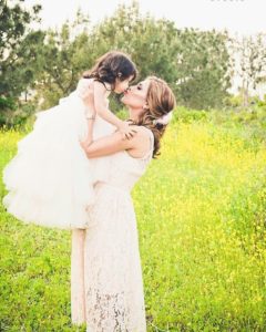 Wildflower Studio Photography, www.wildflowerstudiophoto.com/blog, Photo Shoot, Northern California, Southern California, Best of 2019 Post, Family Photographer, Children's Photographer, Couples Photographer, San Diego Photographer, Carlsbad Photographer, Love, Happiness, Family