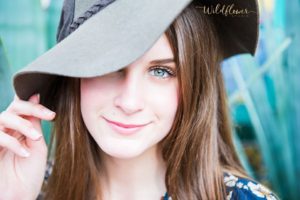Wildflower Studio Photography, www.wildflowerstudiophoto.com/blog, Photo Shoot, Northern California, Southern California, Best of 2019 Post, Family Photographer, Children's Photographer, Couples Photographer, San Diego Photographer, Carlsbad Photographer, Love, Happiness, Family