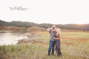 Wildflower Studio Photography, www.wildflowerstudiophoto.com/blog, Photo Shoot, Northern California, Southern California, Best of 2019 Post, Family Photographer, Children's Photographer, Couples Photographer, San Diego Photographer, Carlsbad Photographer, Love, Happiness, Family