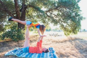 Wildflower Studio Photography, www.wildflowerstudiophoto.com/blog, Photo Shoot, Northern California, Southern California, Best of 2019 Post, Family Photographer, Children's Photographer, Couples Photographer, San Diego Photographer, Carlsbad Photographer, Love, Happiness, Family