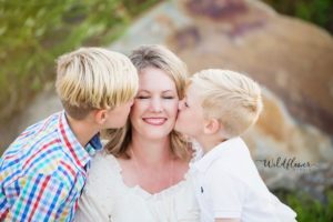 Wildflower Studio Photography, www.wildflowerstudiophoto.com/blog, Photo Shoot, Northern California, Southern California, Best of 2019 Post, Family Photographer, Children's Photographer, Couples Photographer, San Diego Photographer, Carlsbad Photographer, Love, Happiness, Family