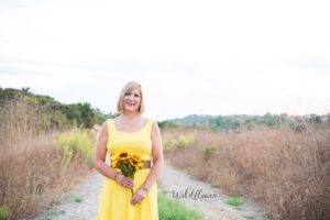 Wildflower Studio Photography, www.wildflowerstudiophoto.com/blog, Photo Shoot, Northern California, Southern California, Best of 2019 Post, Family Photographer, Children's Photographer, Couples Photographer, San Diego Photographer, Carlsbad Photographer, Love, Happiness, Family