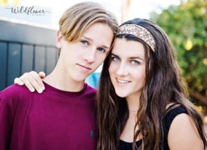 Wildflower Studio Photography, www.wildflowerstudiophoto.com/blog, Photo Shoot, Northern California, Southern California, Best of 2019 Post, Family Photographer, Children's Photographer, Couples Photographer, San Diego Photographer, Carlsbad Photographer, Love, Happiness, Family