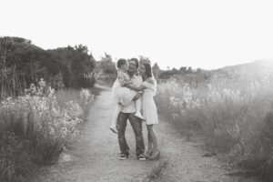 Wildflower Studio Photography, www.wildflowerstudiophoto.com/blog, Photo Shoot, Northern California, Southern California, Best of 2019 Post, Family Photographer, Children's Photographer, Couples Photographer, San Diego Photographer, Carlsbad Photographer, Love, Happiness, Family