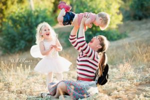 Wildflower Studio Photography, www.wildflowerstudiophoto.com/blog, Photo Shoot, Northern California, Southern California, Best of 2019 Post, Family Photographer, Children's Photographer, Couples Photographer, San Diego Photographer, Carlsbad Photographer, Love, Happiness, Family