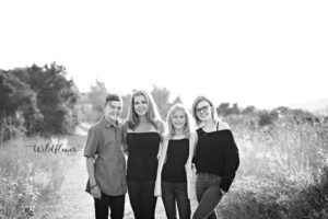 Wildflower Studio Photography, www.wildflowerstudiophoto.com/blog, Photo Shoot, Northern California, Southern California, Best of 2019 Post, Family Photographer, Children's Photographer, Couples Photographer, San Diego Photographer, Carlsbad Photographer, Love, Happiness, Family