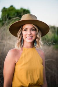 Wildflower Studio Photography, www.wildflowerstudiophoto.com/blog, Photo Shoot, Northern California, Southern California, Best of 2019 Post, Family Photographer, Children's Photographer, Couples Photographer, San Diego Photographer, Carlsbad Photographer, Love, Happiness, Family