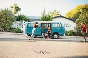 Wildflower Studio Photography, www.wildflowerstudiophoto.com/blog, Photo Shoot, Northern California, Southern California, Best of 2019 Post, Family Photographer, Children's Photographer, Couples Photographer, San Diego Photographer, Carlsbad Photographer, Love, Happiness, Family