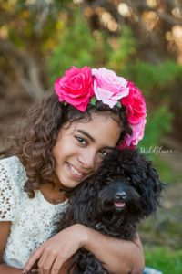Wildflower Studio Photography, www.wildflowerstudiophoto.com/blog, Photo Shoot, Northern California, Southern California, Best of 2019 Post, Family Photographer, Children's Photographer, Couples Photographer, San Diego Photographer, Carlsbad Photographer, Love, Happiness, Family