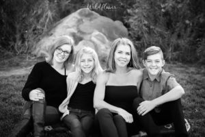 Wildflower Studio Photography, www.wildflowerstudiophoto.com/blog, Photo Shoot, Northern California, Southern California, Best of 2019 Post, Family Photographer, Children's Photographer, Couples Photographer, San Diego Photographer, Carlsbad Photographer, Love, Happiness, Family