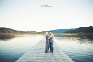 Wildflower Studio Photography, www.wildflowerstudiophoto.com/blog, Photo Shoot, Northern California, Southern California, Best of 2019 Post, Family Photographer, Children's Photographer, Couples Photographer, San Diego Photographer, Carlsbad Photographer, Love, Happiness, Family
