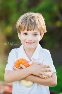 Wildflower Studio Photography, www.wildflowerstudiophoto.com/blog, Photo Shoot, Northern California, Southern California, Best of 2019 Post, Family Photographer, Children's Photographer, Couples Photographer, San Diego Photographer, Carlsbad Photographer, Love, Happiness, Family