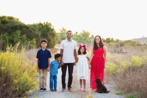 Wildflower Studio Photography, www.wildflowerstudiophoto.com/blog, Photo Shoot, Northern California, Southern California, Best of 2019 Post, Family Photographer, Children's Photographer, Couples Photographer, San Diego Photographer, Carlsbad Photographer, Love, Happiness, Family