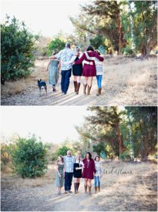 Wildflower Studio Photography, www.wildflowerstudiophoto.com/blog, Photo Shoot, Northern California, Southern California, Best of 2019 Post, Family Photographer, Children's Photographer, Couples Photographer, San Diego Photographer, Carlsbad Photographer, Love, Happiness, Family