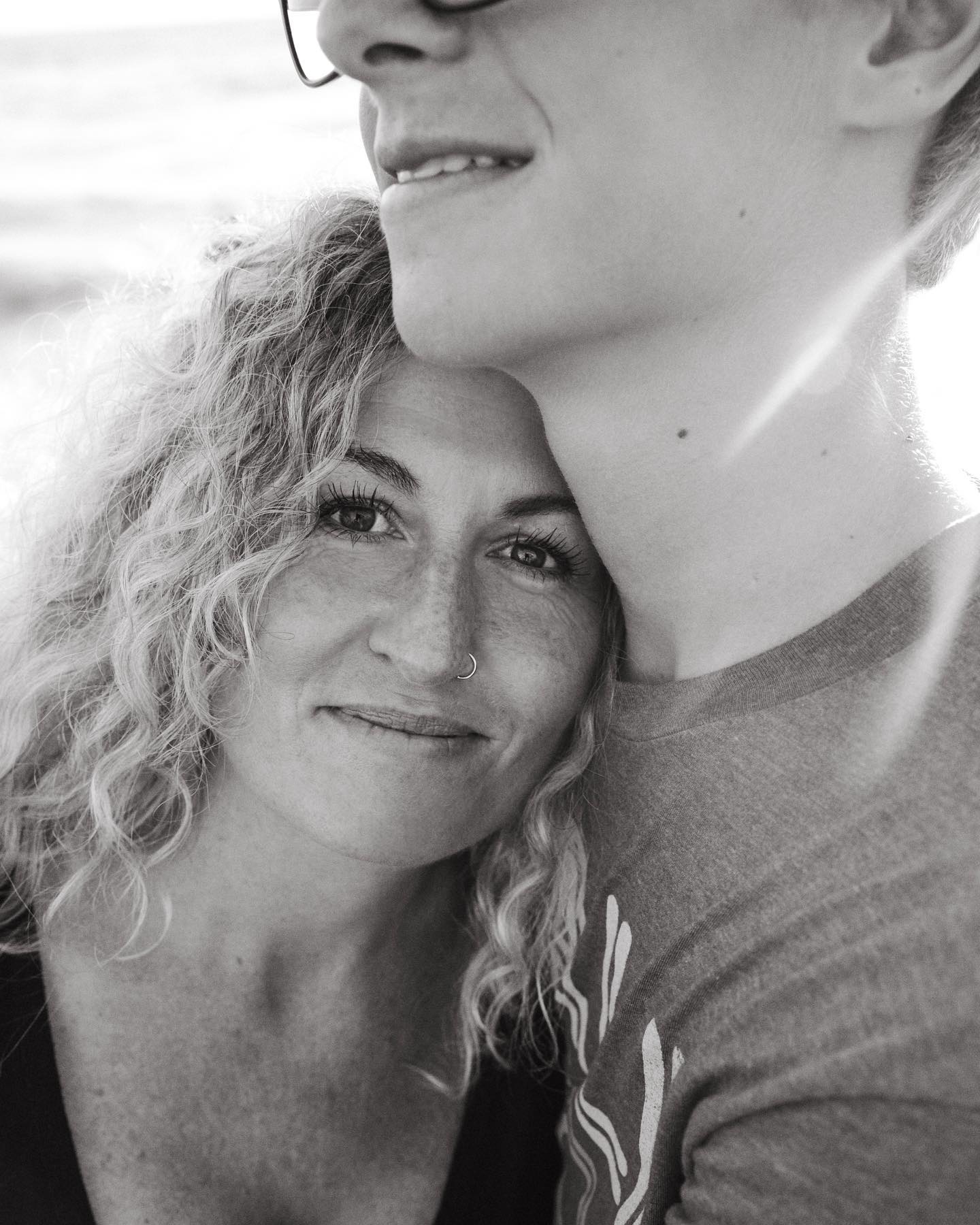 Wildflower Studio Photography, www.wildflowerstudiophoto.com/blog, Photo Shoot, Northern California, Southern California, babies, kids, children, black and white, tall, love, children, beach, family