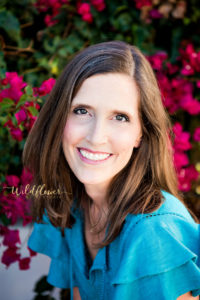 Wildflower Studio Photography, www.wildflowerstudiophoto.com/blog, Photo Shoot, Northern California, Southern California, personal branding photographer, flowers, sunshine, smiles, magic, headshot, women empowerment