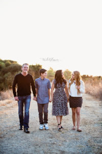 Wildflower Studio Photography, www.wildflowerstudiophoto.com/blog, Photo Shoot, Southern California, Photography, Photographer, Coaching, Mentoring, Mastermind Group, Empowerment, women photographer, photo, photography, family photographer, family, love, siblings, husband, wife, sunset