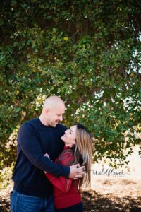 Wildflower Studio Photography, www.wildflowerstudiophoto.com/blog, Photo Shoot, Photography, Photographer, Southern California, Mastermind Coach, Women’s Empowerment Coach, Couples photographer, love, happiness, mom, dad, parents photographer, outdoors, nature, tree